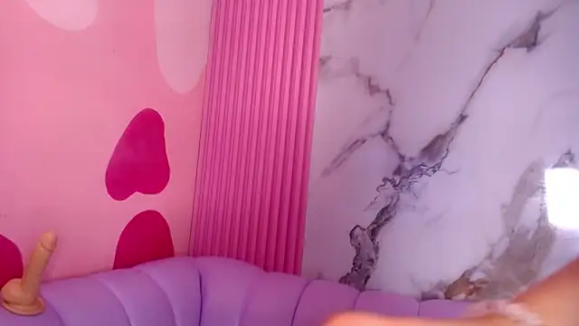 Doll_Kitty_ webcam