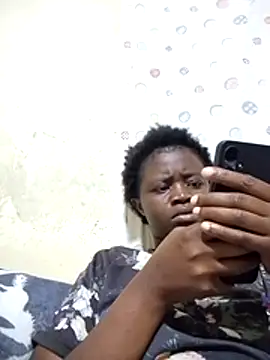 Carinasweets webcam