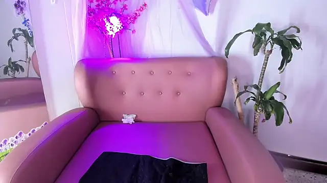 Abbyy_23 webcam