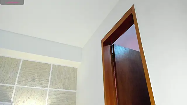 ismaels11 webcam