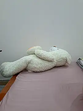 -Ninyn- webcam