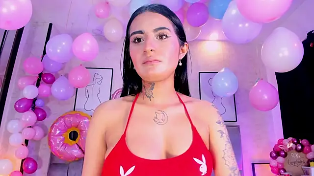 celine_carter - Celine_Carter's free webcam - UK Sex Cams