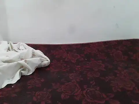 Nasty_slut3 webcam