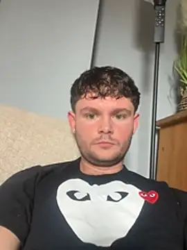 Ronnie153 webcam