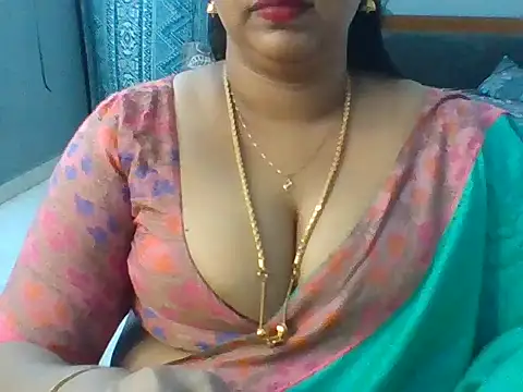 Tamil_hot_Meenu webcam