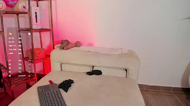 saray_tayylor webcam
