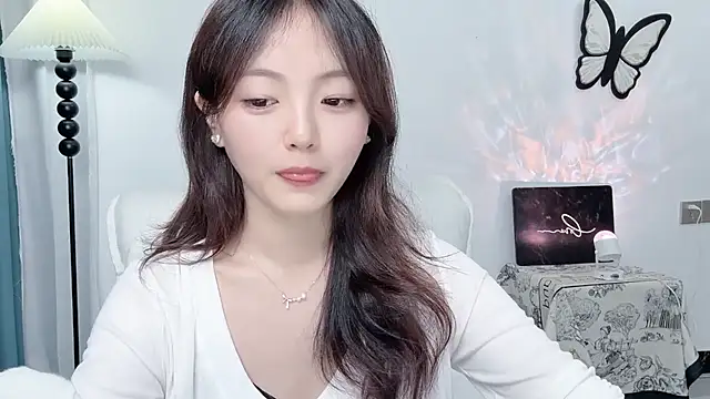 wenwen8888 webcam