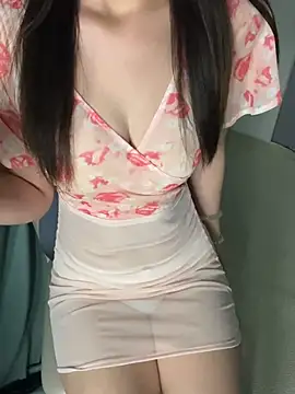 mengmeng1110 webcam
