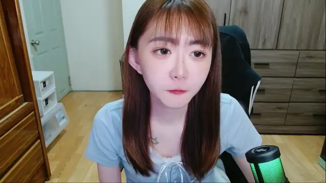 cccc_22 webcam