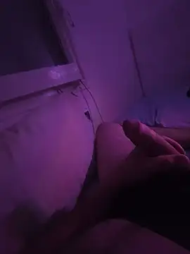 yazaza1999 webcam