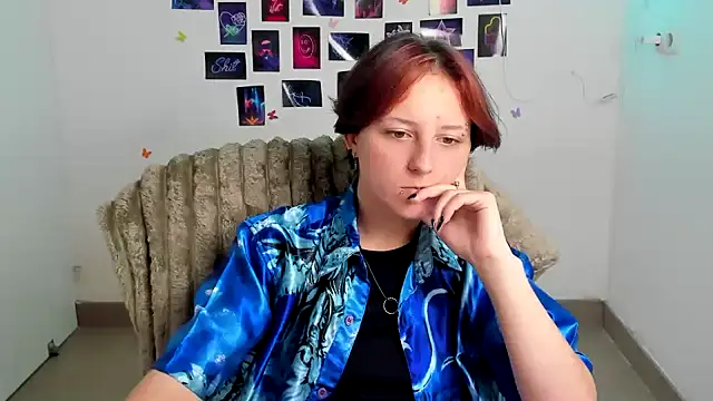 Dilara_Kiss_ webcam