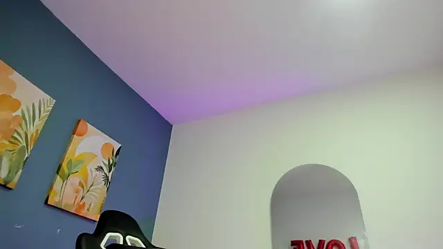 justin_twink20 webcam