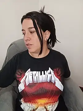 sexy_milf_1 webcam
