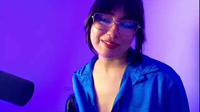 Vesna10 webcam