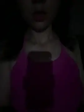 Aria_Maya webcam