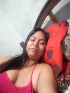 Zarinamoon webcam