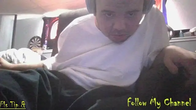 Nb1979 webcam