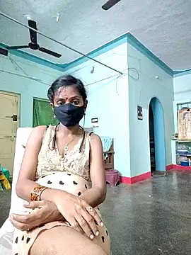 manasa26telugu live cam on StripChat