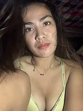 Msloverr webcam
