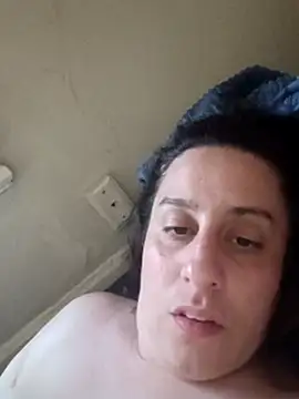 Mannibee4 webcam