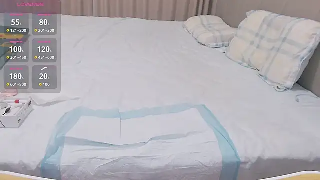 guoguo-a webcam