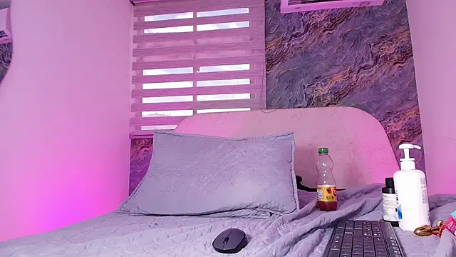 anais_dl webcam