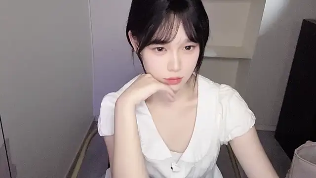 xm99m webcam