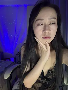 zcx0716 webcam