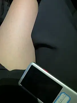elleShow webcam