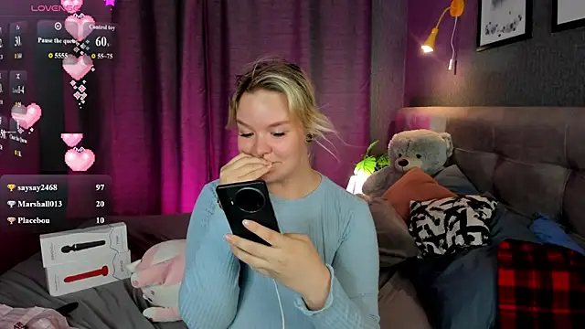 Alice_Suun webcam