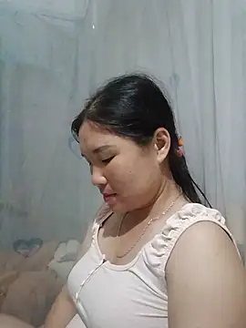 -Pudi- webcam