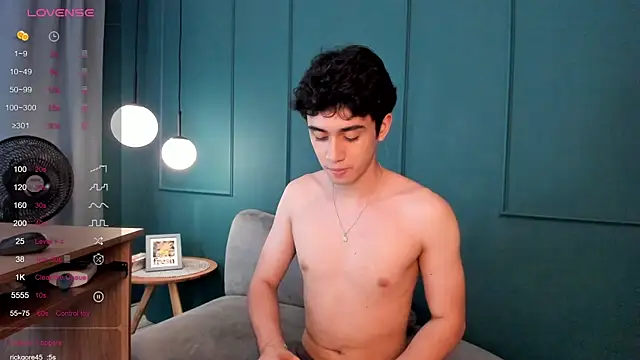 Milan_saint webcam