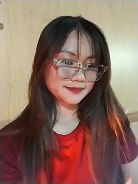 SiSi-9999 webcam