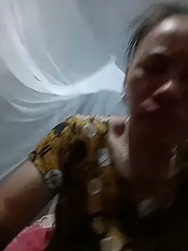 _Anna-a webcam