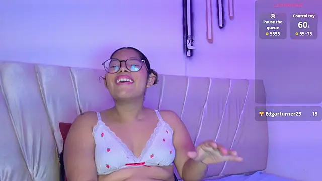 _emily_w webcam