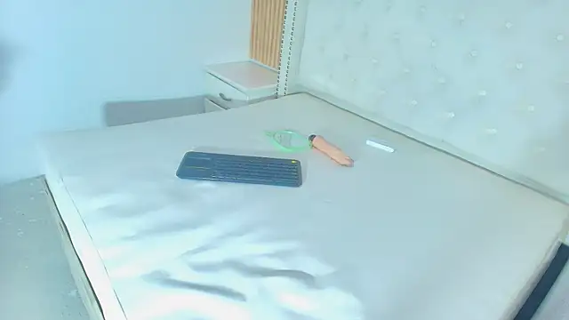 Ander_Ashford webcam