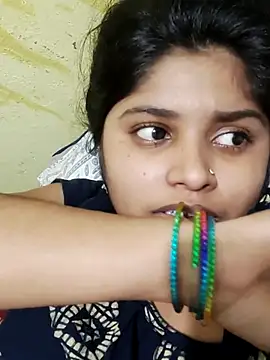 Cuple_masti74 webcam