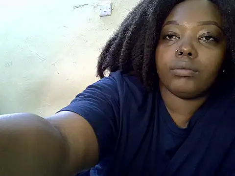 ebony_petite9 webcam