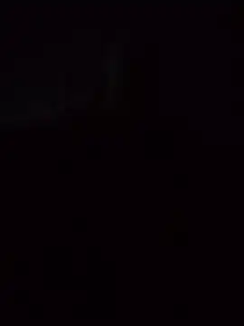 unknowt199 webcam