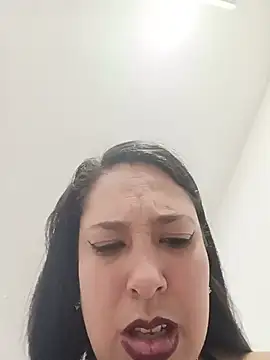 LIZETH_09 webcam