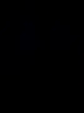 xiaikeai_123456 webcam