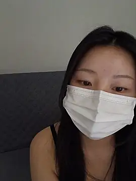 snowydoll webcam