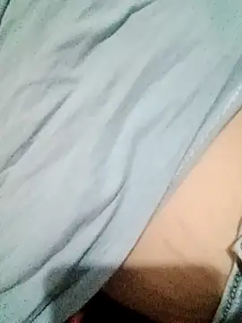 Dior-18 webcam