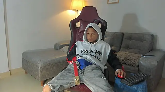 supreme_badboy2 webcam