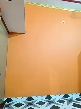 Big_ass_girl1 webcam