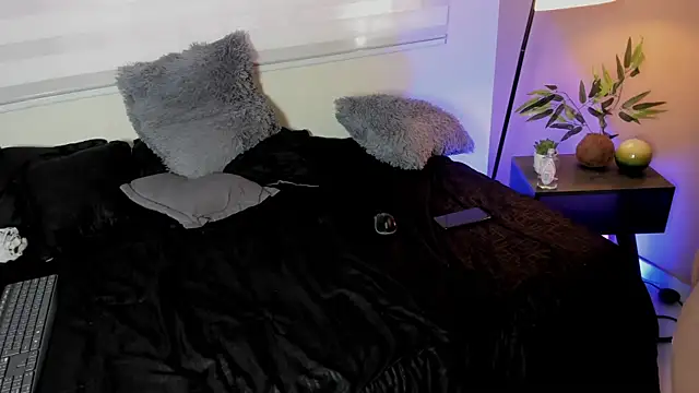 cloe_river__ webcam