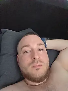 Dimka_735 webcam