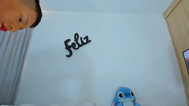Austin_Bitch webcam