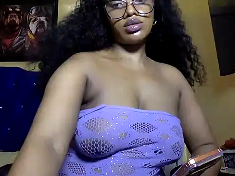 BOOTY_BANGERxxx webcam