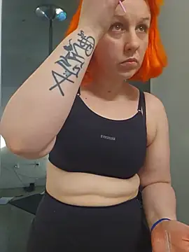 madelyndaisy - MadelynDaisy's free webcam - UK Sex Cams